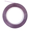 Striping Tape - Purple